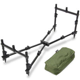 Stand GT Nomad MK2 Pod