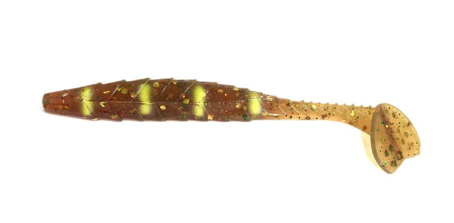 OSHELure Geto 7.4" / 32gr.