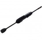 Spinings CRAZY FISH NANO ZERO HIT NSRSE582SXULS, 5'8"(1.72m), 0.2-1.5g