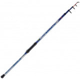 Lineaeffe Adriatic 3,90m 150-250 gr