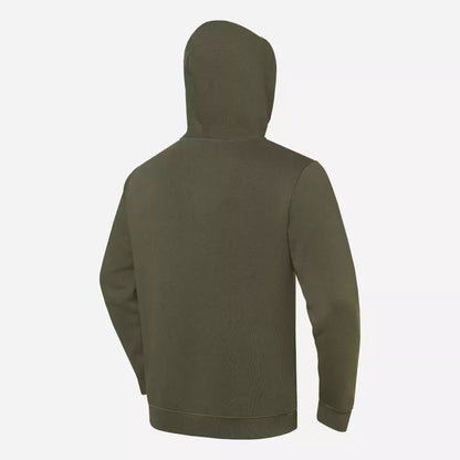 Pusa FINNTRAIL BUGGY 6816 KHAKI