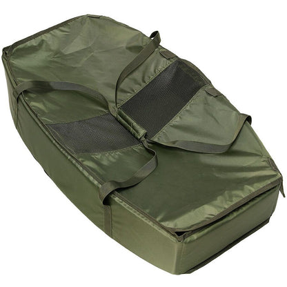 Gultiņa NGT F1 Soft Carp Cradle