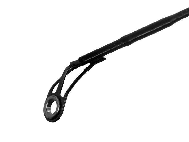 Makšķere Delphin SYMBOL Match 390cm/40g