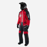 Kostüüm FINNTRAIL FLOAT RED 3902