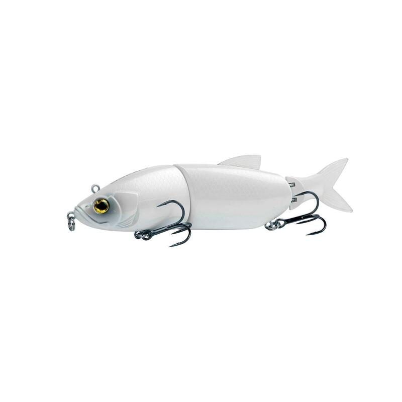Jerk Shimano Yasei Soul Swim SS 230mm