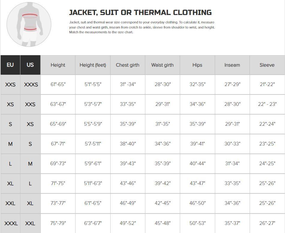 Kostīms Finntrail GT Darkgrey 3425 Suit ar 12000mm ūdensizturību