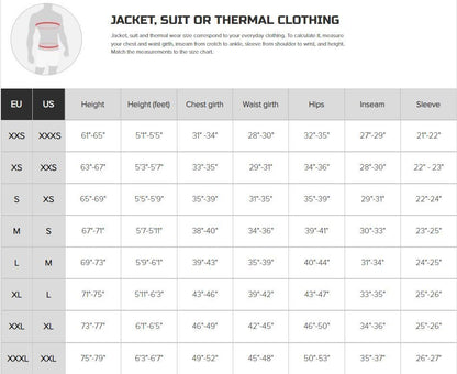Kostīms Finntrail GT Darkgrey 3425 Suit ar 12000mm ūdensizturību