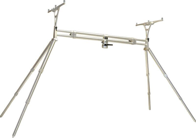 MECCANICA VADESE NICK 4 RODS teras