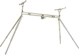 MECCANICA VADESE NICK 4 RODS teras