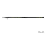 Õngeõng Delphin XAWER TeleFLOAT 420cm/30g