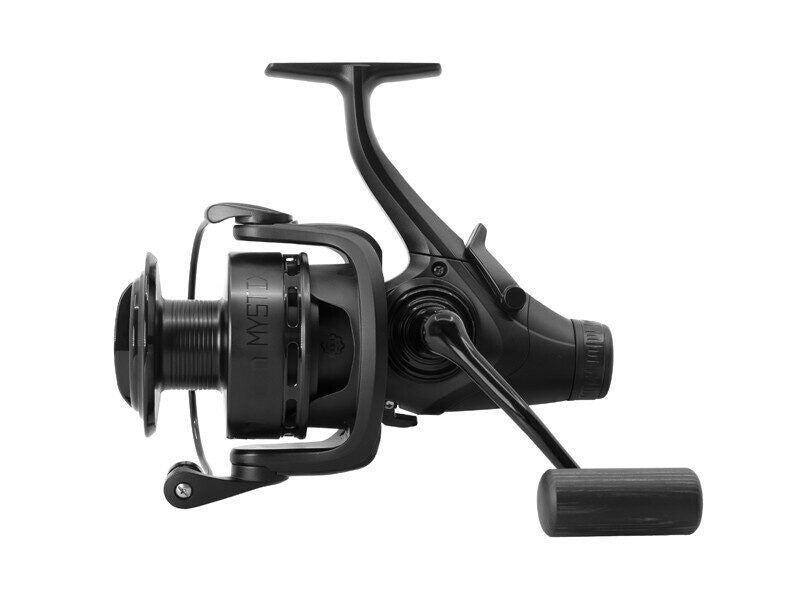 Rull Delphin MYSTIX 5T DP