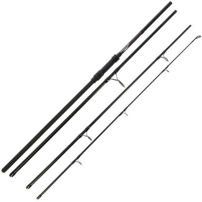 Spinningu NGT Profiler reisiritv | 2,7 m | 20-50 gr. | 4-osaline