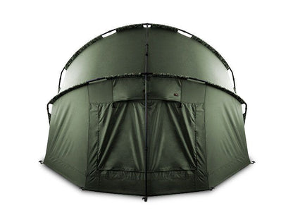 Telts Bivouac Delphin C3 LUX ClimaControl C2G