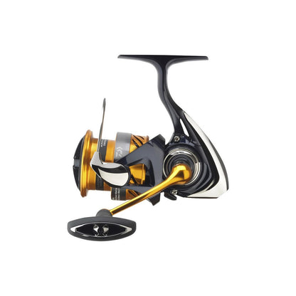 Daiwa 23 Revros LT 2500 rull