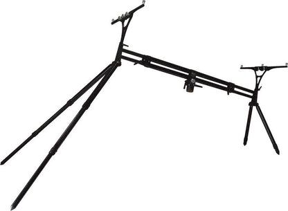 MECCANICA VADESE NICK 4 RODS must