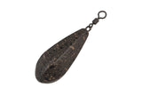 Rihm FOX EDGES™ HORIZON LEAD 2.5-5oz