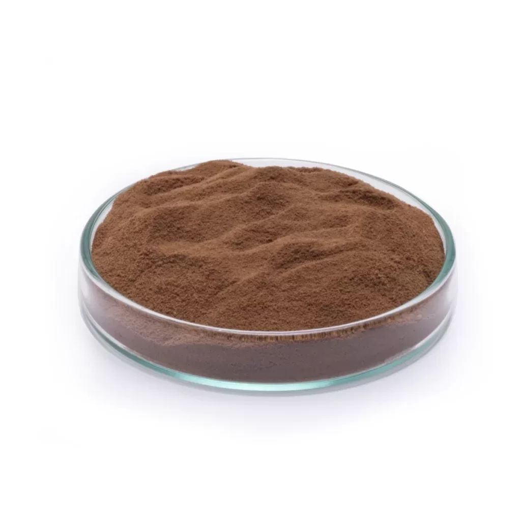 SÖÖDASTIMULANT Hüdrolüüsitud maksapulber 