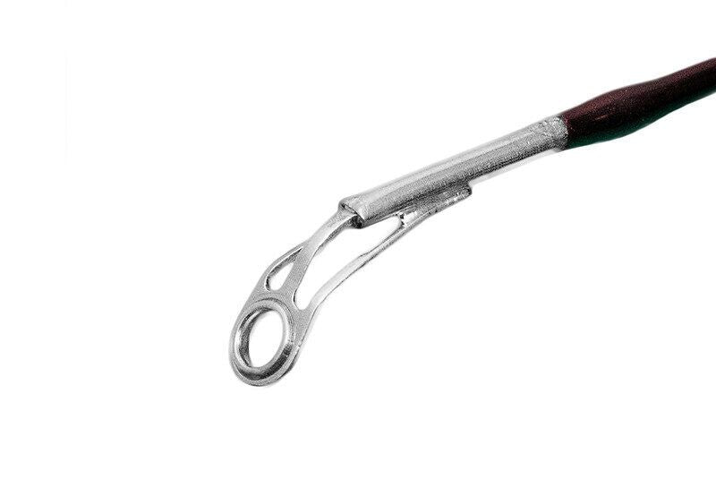 Makšķere Delphin LEGIA Match 420cm / up to 30g