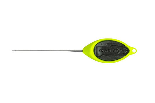 Adata MATRIX BAITING NEEDLE