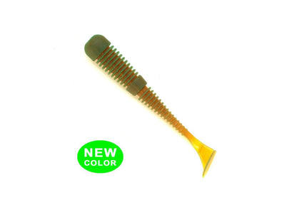 Fanatik bokserid 2", 5 cm