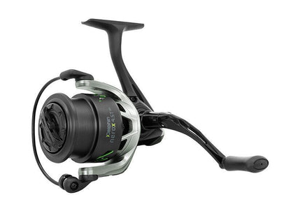 Feeder Spole Delphin NEROX 4.5T SH size 4500