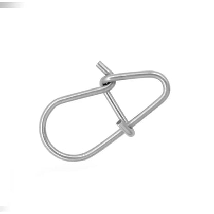 Karabīnes Gurza EGG SNAP