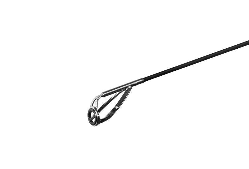 Spinninguõng Delphin AZTEC tele 210cm/10-30g