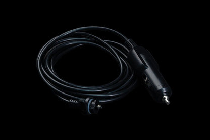 Duša Ridge Monkey Outdoor Power Shower (Full Kit)