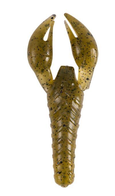 Silikoonlant Korum Snapper Floatex Reggiez 7.5cm