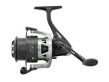 Söötmispool Delphin NEROX 4.5T SH suurus 4500