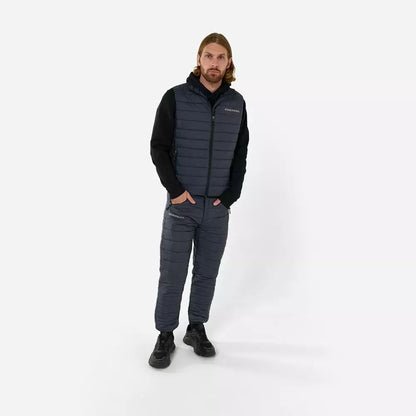 Veste FINNTRAIL MASTER VEST DARKBLUE 1506