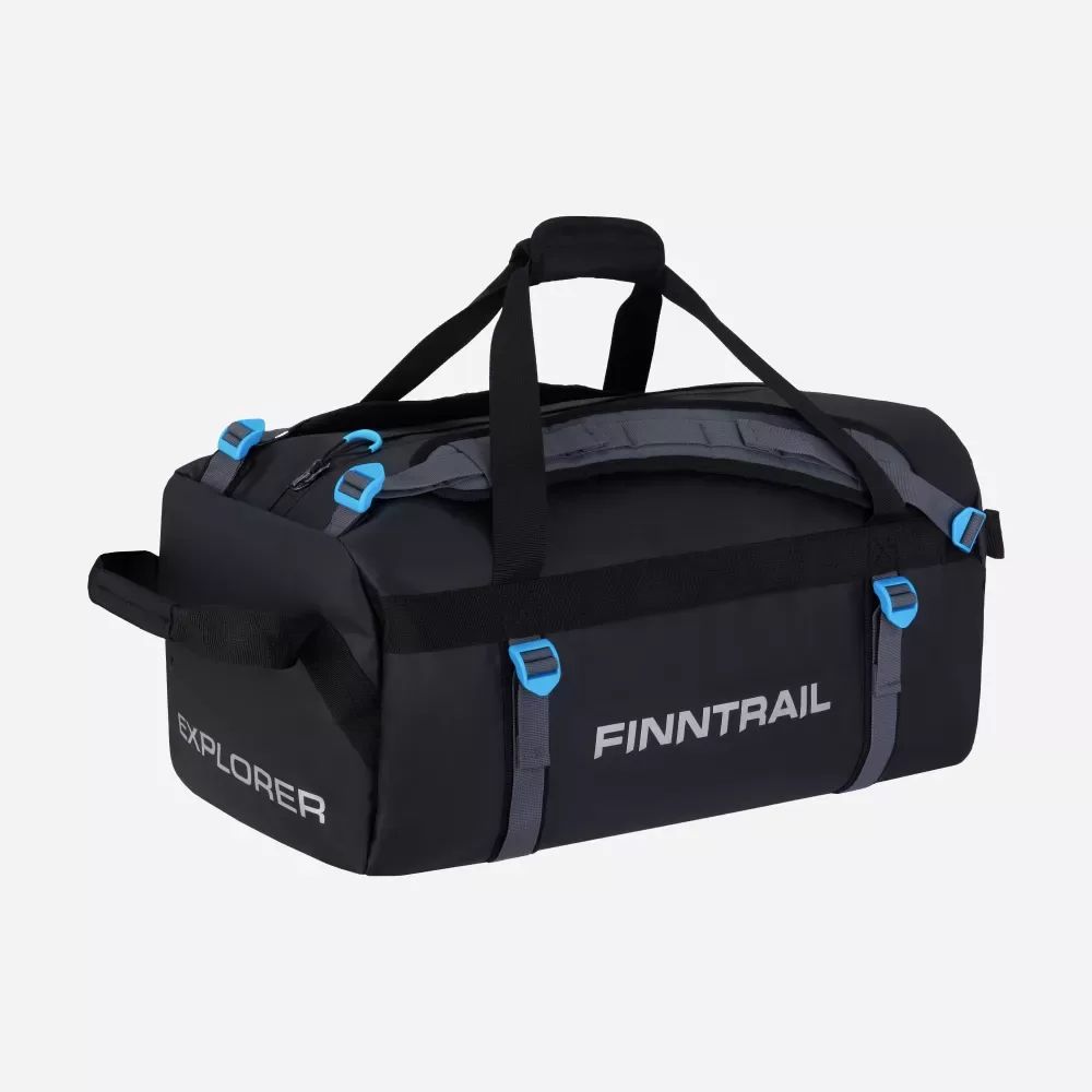 Kott FINNTRAIL EXPLORER 70L 1733 MUST 