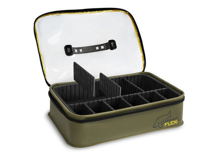 Soma Delphin NuEVA FLEXI