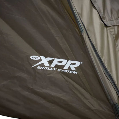 Telk NGT XPR Shelter