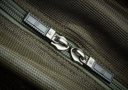 Kaalukott TRAKKER Sanctuary Retention Sling v2