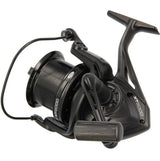 Karpirull NGT XT-8000 Lightweight Quick Drag Big Pit Reel