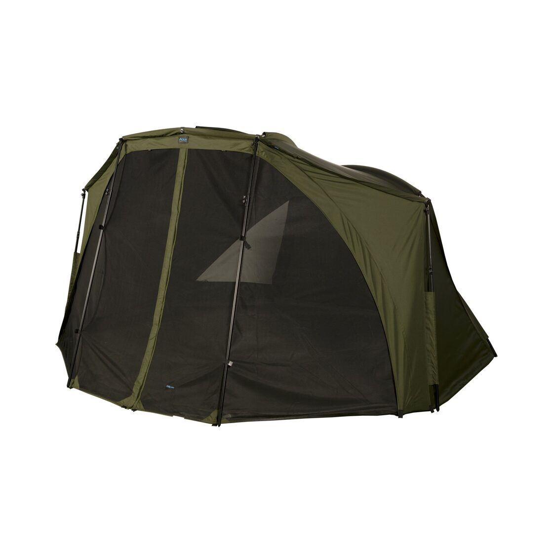 Telts TRAKKER Pioneer 150 Bivvy Aquatexx EV 1.0
