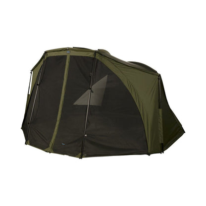 Telts TRAKKER Pioneer 150 Bivvy Aquatexx EV 1.0