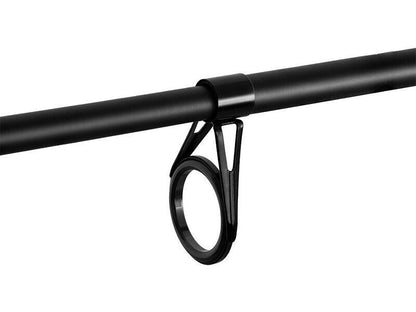 Teleskoopõnge Delphin SCROLL TeleCARP 330cm/3.0lbs