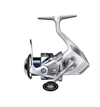 Rull Shimano Stradic 2500 HG FM