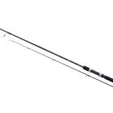Shimano FX XT spinninguritv 2,70m 10-30g 