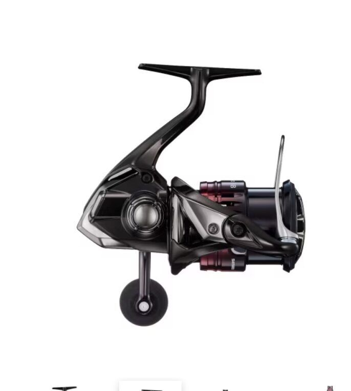 Rull Shimano Sephia C3000S BB