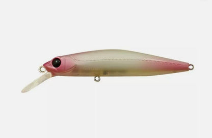 Wobbler Pontoon21 CrackJack 78F-MR