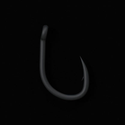 Āķi Ridge Monkey Ape-X Beaked Point Hooks