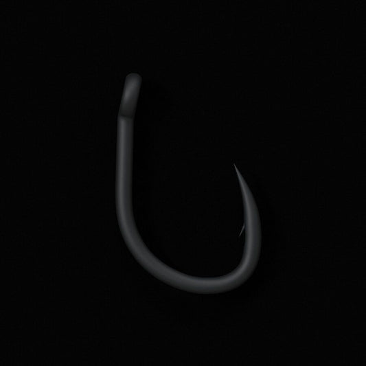 Āķi Ridge Monkey Ape-X Beaked Point Hooks