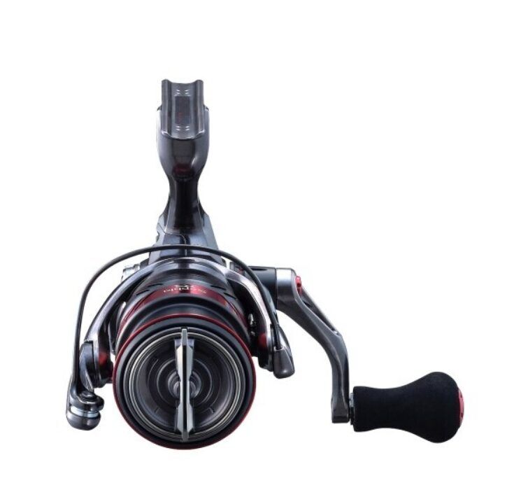 Rull Shimano Sephia C3000 XR S