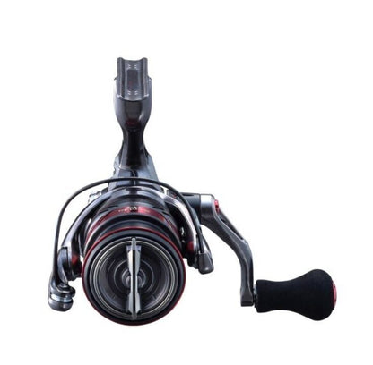 Rull Shimano Sephia C3000 XR S