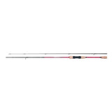 Spinning Shimano Sienna 2,7 m, 3-21 gr.