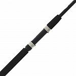 Pludiņmakšķere Angling Pursuits Float Max - 10ft, 3pc Float Rod