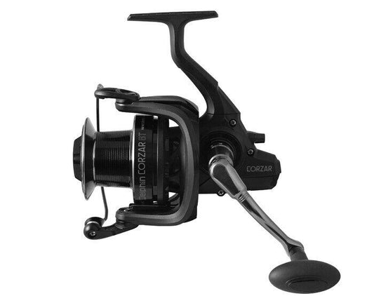 Spole Delphin CORZAR 8T